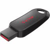 USB флеш накопитель SanDisk 64GB Cruzer Snap USB 2.0 (SDCZ62-064G-G35) - Image 3