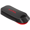 USB флеш накопичувач SanDisk 64GB Cruzer Snap USB 2.0 (SDCZ62-064G-G35) - Image 4