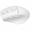 Мышка A4Tech FG30S Grey+White (4711421947787) - Image 2