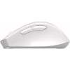 Мишка A4Tech FG30S Grey+White (4711421947787) - Image 3