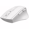 Мышка A4Tech FG30S Grey+White (4711421947787) - Image 4