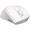 Мышка A4Tech FG30S Grey+White (4711421947787) - Image 5