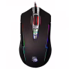 Мишка A4Tech Bloody P93s Stone Black (4711421949187) - Image 2