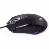 Мишка A4Tech Bloody P93s Stone Black (4711421949187) - Image 3