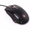 Мишка A4Tech Bloody P93s Stone Black (4711421949187) - Image 4