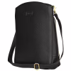 Сумка для ноутбука Wenger 10" Crossbody Tote, LeaSophie, Black (610189) - Image 2