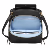 Сумка для ноутбука Wenger 10" Crossbody Tote, LeaSophie, Black (610189) - Image 3