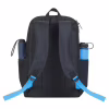 Рюкзак для ноутбука RivaCase 15.6" 8067 Black (8067Black) - Image 2