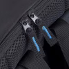 Рюкзак для ноутбука RivaCase 15.6" 8067 Black (8067Black) - Image 4