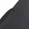 Рюкзак для ноутбука RivaCase 15.6" 8067 Black (8067Black) - Image 5