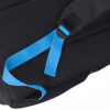 Рюкзак для ноутбука RivaCase 15.6" 8067 Black (8067Black) - Image 6