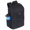 Рюкзак для ноутбука RivaCase 15.6" 8067 Black (8067Black) - Image 7