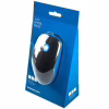 Мишка Modecom MC-M111 USB Blue-Black (M-MC-M111-140) - Image 5