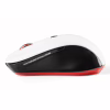Мишка Modecom MC-M9.1 Wireless White (M-MC-0WM9.1-200) - Image 2
