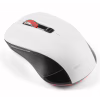 Мишка Modecom MC-M9.1 Wireless White (M-MC-0WM9.1-200) - Image 3