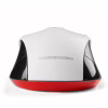 Мишка Modecom MC-M9.1 Wireless White (M-MC-0WM9.1-200) - Image 4