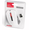 Мышка Modecom MC-M9.1 Wireless White (M-MC-0WM9.1-200) - Image 5