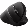 Мишка Canyon CNS-CMSW16B Wireless Black (CNS-CMSW16B) - Image 2