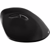 Мишка Canyon CNS-CMSW16B Wireless Black (CNS-CMSW16B) - Image 3