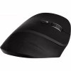 Мишка Canyon CNS-CMSW16B Wireless Black (CNS-CMSW16B) - Image 4