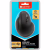 Мишка Canyon CNS-CMSW16B Wireless Black (CNS-CMSW16B) - Image 5