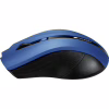 Мишка Canyon MW-5 Wireless Blue-Black (CNE-CMSW05BL) - Image 3