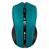 Мишка Canyon MW-5 Wireless Green-Black (CNE-CMSW05G) - Image 2