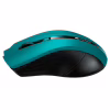 Мишка Canyon MW-5 Wireless Green-Black (CNE-CMSW05G) - Image 3