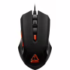 Мышка Canyon Star Raider USB Black (CND-SGM01RGB) - Image 2
