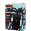 Мишка Canyon Star Raider USB Black (CND-SGM01RGB) - Image 3