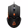 Мишка Canyon Vigil USB Black (CND-SGM02RGB) - Image 2