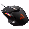Мишка Canyon Vigil USB Black (CND-SGM02RGB) - Image 3