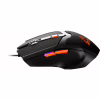 Мишка Canyon Vigil USB Black (CND-SGM02RGB) - Image 4