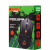 Мышка Canyon Vigil USB Black (CND-SGM02RGB) - Image 5