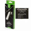 Концентратор Vinga Type-C to 4K HDMI+2*USB3.0+PD+USB-C 3.1 Gen1 aluminum (VCPHTC5AL) - Image 4