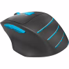 Мишка A4Tech FG30S Blue (4711421947640) - Image 3