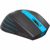 Мышка A4Tech FG30S Blue (4711421947640) - Image 4