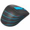 Мишка A4Tech FG30S Blue (4711421947640) - Image 5