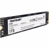Накопитель SSD M.2 2280 1TB Patriot (P300P1TBM28) - Image 2