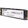 Накопичувач SSD M.2 2280 1TB Patriot (P300P1TBM28) - Image 3