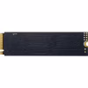 Накопитель SSD M.2 2280 1TB Patriot (P300P1TBM28) - Image 4
