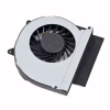 Вентилятор ноутбука Dell Latitude E6420 DC(5V,0.29A) 4pin (MF60120V1-V220-G99) - Image 3