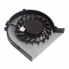 Вентилятор ноутбука HP ProBook 440 G0-G1/445 G1/450 G0-G1/455 G1 DC(5V,0.4A) 4pin (23.10752.001/721538-001/KSB06105HB-CM15) - Image 3