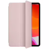Чехол для планшета Armorstandart Smart Case iPad 11 Rose Gold (ARM54810) - Image 2
