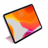 Чохол до планшета Armorstandart Smart Case iPad 11 Rose Gold (ARM54810) - Image 3