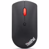 Мышка Lenovo ThinkPad Bluetooth Silent (4Y50X88822) - Image 2