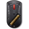 Мышка Lenovo ThinkPad Bluetooth Silent (4Y50X88822) - Image 3