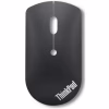 Мышка Lenovo ThinkPad Bluetooth Silent (4Y50X88822) - Image 4