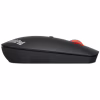 Мишка Lenovo ThinkPad Bluetooth Silent (4Y50X88822) - Image 5