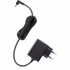 Блок живлення до ноутбуку Vinga 24W 12V 2.0А роз'єм 3.4*1.3, wall mount (VPA-1202001) - Image 2